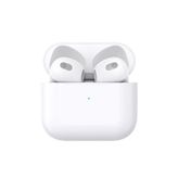 Neutron Akıllı Bluetooth 5.0 Kulaklık