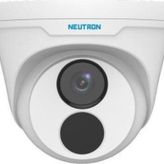 Neutron NEU-IPD220-28 2MP 2.8 mm Lens IP Dome Güvenlik Kamerası