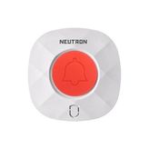 Neutron Neutron NTL-DB-01RF Kapı Zili