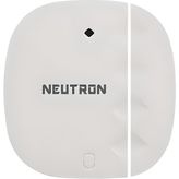 Neutron Neutron NTL-MC-01RF Manyetik Kontak