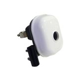 Neutron NTA-GSC100 Vana Otomatı