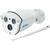 Neutron NTA-IPC01 Güvenlik Kamerası