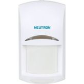 Neutron NTA-PDC200 Hareket Dedektörü