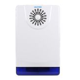 Neutron NTA-SRC100E Kablolu Sahte Siren