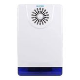 Neutron NTA-SRC43 Kablolu Dış Siren