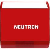 Neutron NTL-OD-99WB 99 Zone Kadar Yükseltilebilir WIFI Alarm Seti
