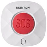 Neutron NTL-PB-01RF Panik Butonu
