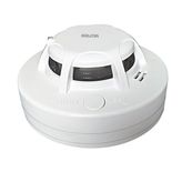 Neutron Ntl-Sd-01Wb Wi-Fi Duman Dedektörü