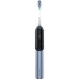 Neutron NTL-TB-12 Sonik Şarjlı Diş Fırçası