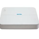 Neutron NVR301-08-L-P8 Kayıt Cihazı