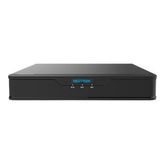 Neutron NVR301-08X-P8 8 Kanal 4K H265+ 8 Poeli Nvr Kayıt Cihazı