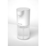 NEUTRON Sensörlü Otomatik Akıllı Sıvı Sabunluk NTL-JD-35ML