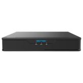 Neutron XVR301-04G 4 Kanal Kayıt Cihazı
