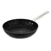 Neva Bitter Pro N3111 Siyah 26 cm Tava