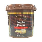 Neva Bomba Pralin 1 kg