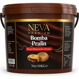Neva Bomba Pralin 10 kg