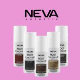 Neva Color 75 ml Kahve Neva Root Touch Up Sprey