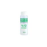 Neva Color Oksidan Krem 50 Ml 40 W - 12