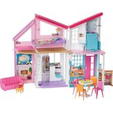 Neva Home Barbie®'nin Malibu Evi