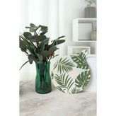 Neva Home Forest Peynir Sunum Tabağı 26 cm 22726