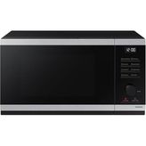 Neva Home MW4000D MS23DG4504GTTR 23 Lt Mikrodalga Fırın