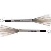 Neva Home Pro-Mark Tb5 Tel Wire Brush - General