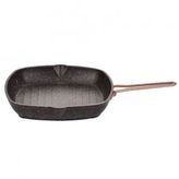 Neva N2854 28 cm Bitter Plus Grill Tava