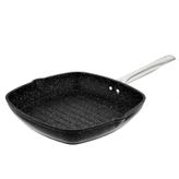 Neva N3114 Bitter Pro 28 cm Grill Tava