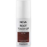 Neva Root Touch Up Kızıl 75 ml Saç Boyası