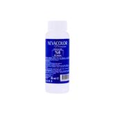 Nevacolor 20 Volüm Oksidan Peroksit 50 Ml