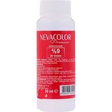 Nevacolor 30 Volüm Oksidan Peroksit 50 ml - 001