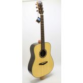 Nevada LW5B Akustik Gitar