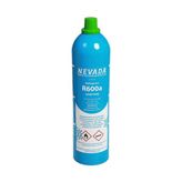 Nevada R600 Soğutucu Gaz 420GR