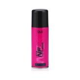 Nevaform Saç Spreyi 100Ml