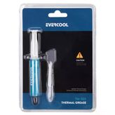 Nevamel® Evercool Tm-305 Sılver Termal Macun (5 Gr)(1923)