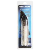 Nevamel® Penextender Penis Kılıfı 17 Cm