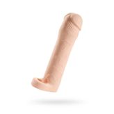 Nevamel® Sitabella Penis Kılıfı