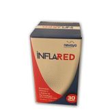 Nevaya Inflared 30 Tablet