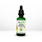 Nevilife Avokado Yağı 50 ml