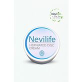 Nevilife Bel Masaj Kremi 100 ml