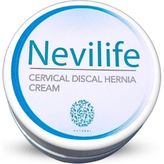 Nevilife Boyun Masaj Kremi 100 ml