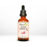 Nevilife Incir Çekirdeği Yağı 20 ml