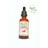 Nevilife İncir Çekirdeği Yağı 50 ML