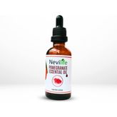 Nevilife Nar Çekirdeği Yağı 50 ml