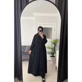 nevmira Reglan Kol Pileli Ferace