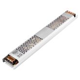 Nevo 12V 30A Slim Led Trafosu Nt360-12