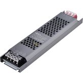 Nevo 24V 8.3A Slim LED Trafosu NT200-24