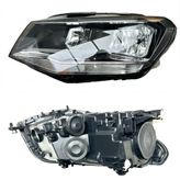 Nevparça Far Caddy 15-20 Lh (Comforline)