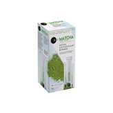 Nevsal Matcha Orijinal Bitki Çayı 20 Poşet x 10 gr