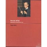 NEVZAT ATLIĞ - ERGUN BALCI